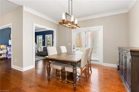 7070 English Pride Dr, Trinity, NC 27370 photo 13