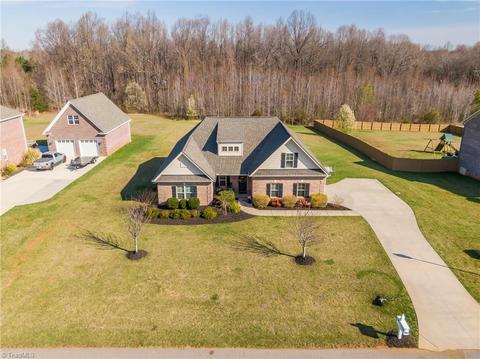 7070 English Pride Dr, Trinity, NC 27370 photo 39