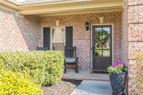 7070 English Pride Dr, Trinity, NC 27370 photo 6