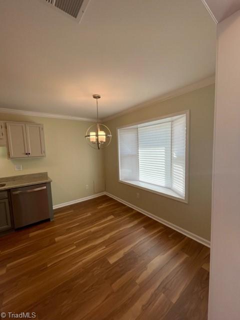 3021 Windchase Ct, High Point, NC 27265 photo 5
