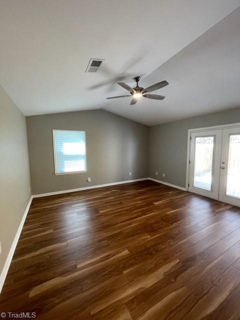 3021 Windchase Ct, High Point, NC 27265 photo 3