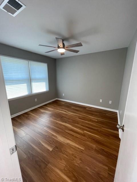 3021 Windchase Ct, High Point, NC 27265 photo 14