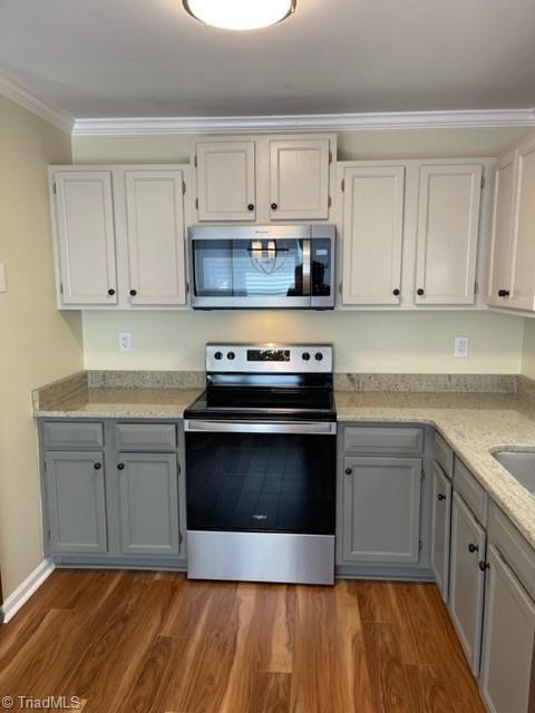 3021 Windchase Ct, High Point, NC 27265 photo 7