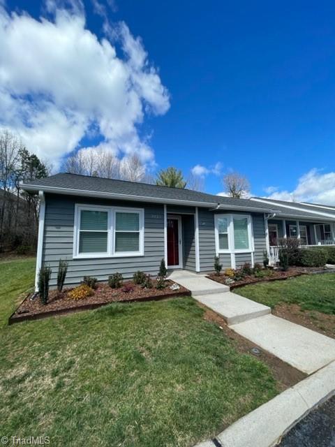 3021 Windchase Ct, High Point, NC 27265 photo 1