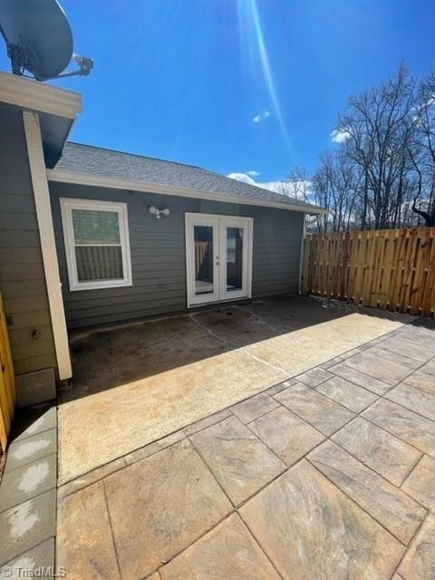 3021 Windchase Ct, High Point, NC 27265 photo 19