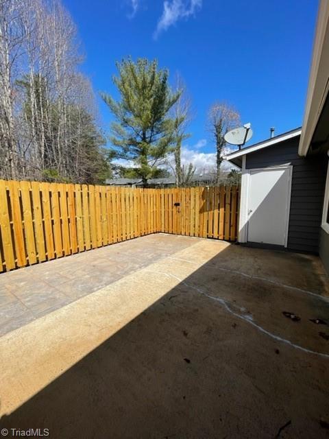 3021 Windchase Ct, High Point, NC 27265 photo 21