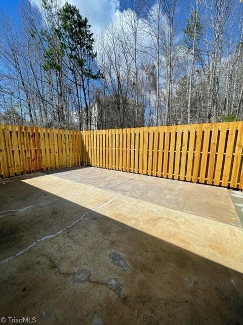 3021 Windchase Ct, High Point, NC 27265 photo 20