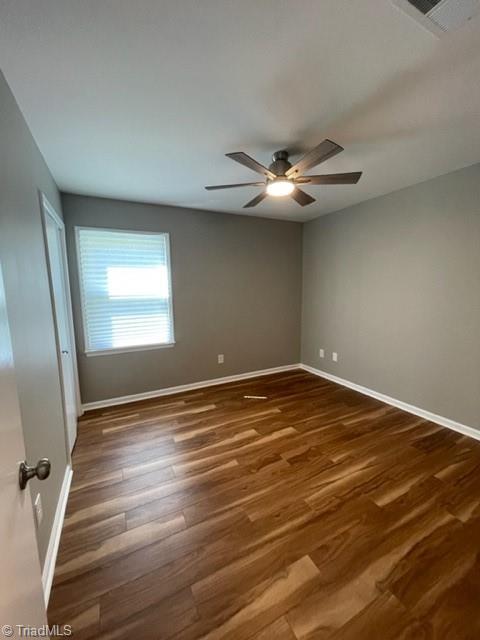 3021 Windchase Ct, High Point, NC 27265 photo 13