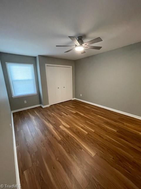3021 Windchase Ct, High Point, NC 27265 photo 9