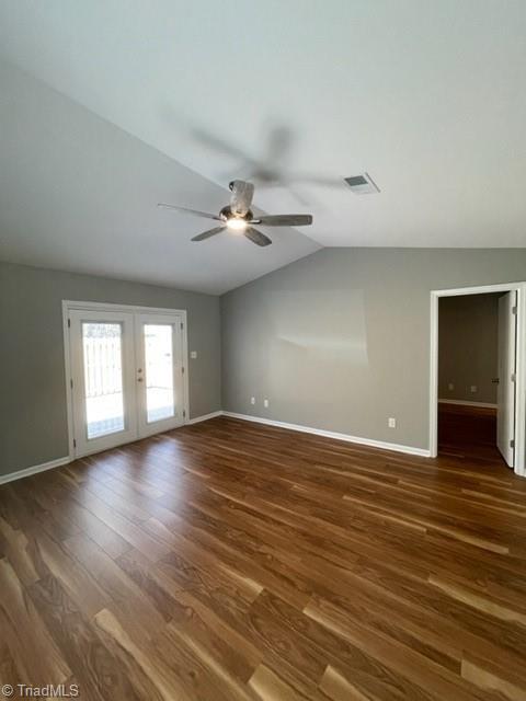 3021 Windchase Ct, High Point, NC 27265 photo 4