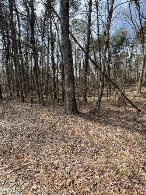 4505 Walpole Rd, High Point, NC 27265 photo 1
