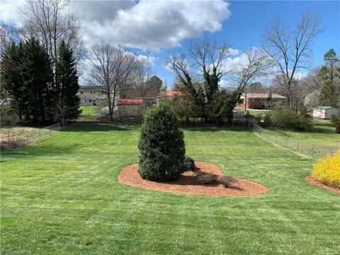 142 Greenhaven Dr, Archdale, NC 27263 photo 28