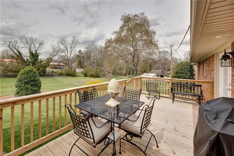 142 Greenhaven Dr, Archdale, NC 27263 photo 27