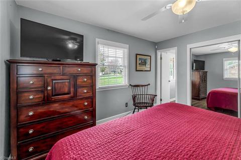142 Greenhaven Dr, Archdale, NC 27263 photo 19