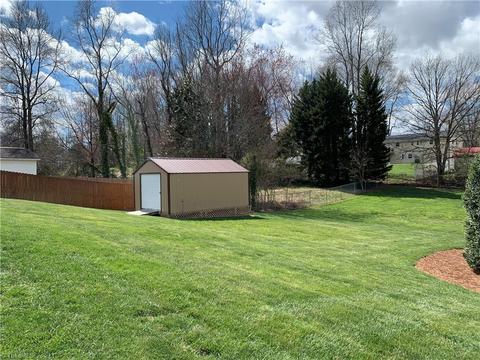 142 Greenhaven Dr, Archdale, NC 27263 photo 29