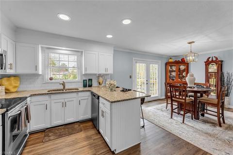 142 Greenhaven Dr, Archdale, NC 27263 photo 7