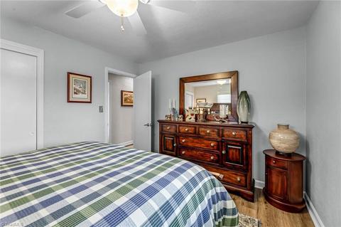 142 Greenhaven Dr, Archdale, NC 27263 photo 24