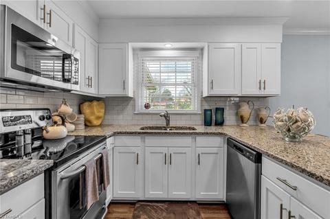 142 Greenhaven Dr, Archdale, NC 27263 photo 8