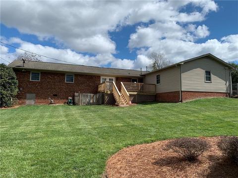 142 Greenhaven Dr, Archdale, NC 27263 photo 30