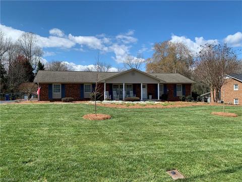 142 Greenhaven Dr, Archdale, NC 27263 photo 1
