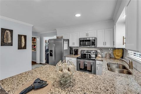 142 Greenhaven Dr, Archdale, NC 27263 photo 10