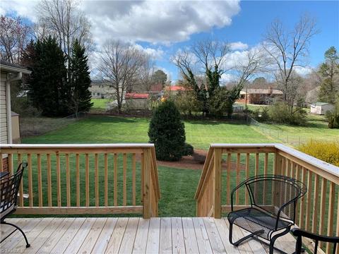 142 Greenhaven Dr, Archdale, NC 27263 photo 25