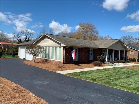 142 Greenhaven Dr, Archdale, NC 27263 photo 2