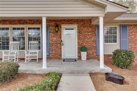 142 Greenhaven Dr, Archdale, NC 27263 photo 3