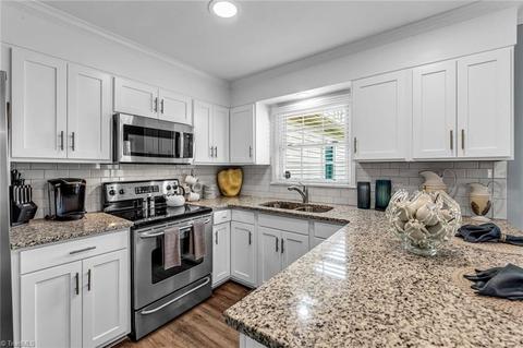 142 Greenhaven Dr, Archdale, NC 27263 photo 9