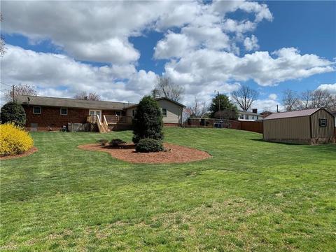 142 Greenhaven Dr, Archdale, NC 27263 photo 31
