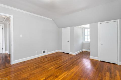 627 Colonial Dr, High Point, NC 27262 photo 20