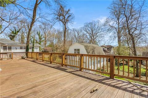 627 Colonial Dr, High Point, NC 27262 photo 27