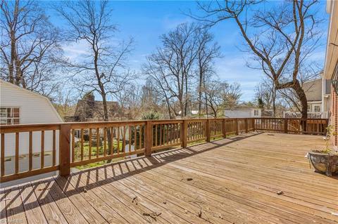 627 Colonial Dr, High Point, NC 27262 photo 26
