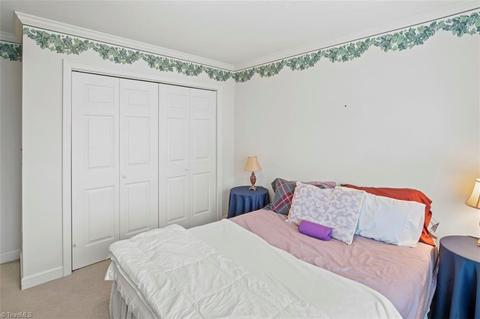 111 Eagle Watch Ct, Advance, NC 27006 photo 22