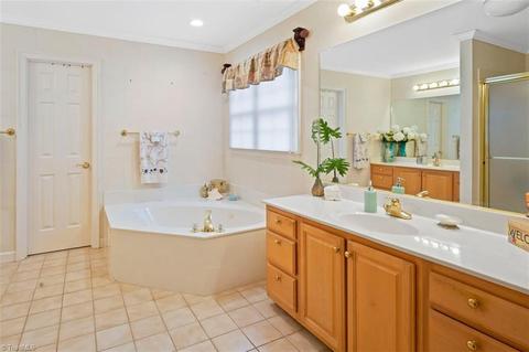 111 Eagle Watch Ct, Advance, NC 27006 photo 31