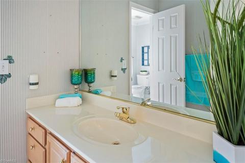 111 Eagle Watch Ct, Advance, NC 27006 photo 24