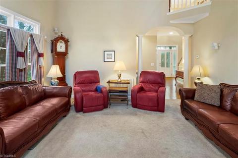 111 Eagle Watch Ct, Advance, NC 27006 photo 17