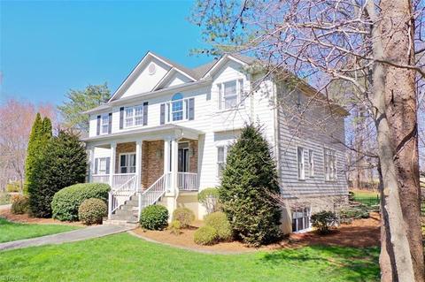 111 Eagle Watch Ct, Advance, NC 27006 photo 2