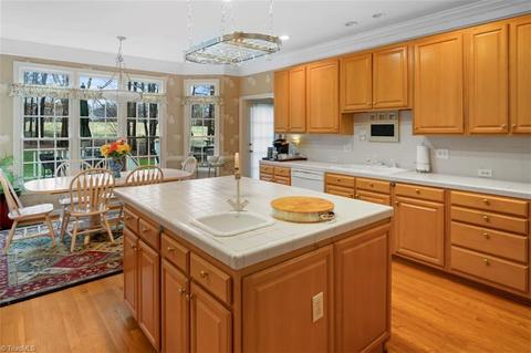 111 Eagle Watch Ct, Advance, NC 27006 photo 21