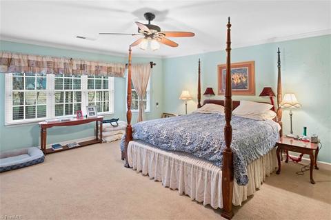 111 Eagle Watch Ct, Advance, NC 27006 photo 28