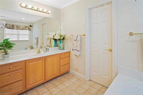 111 Eagle Watch Ct, Advance, NC 27006 photo 32