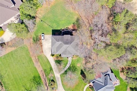 111 Eagle Watch Ct, Advance, NC 27006 photo 6