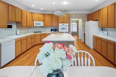 111 Eagle Watch Ct, Advance, NC 27006 photo 20