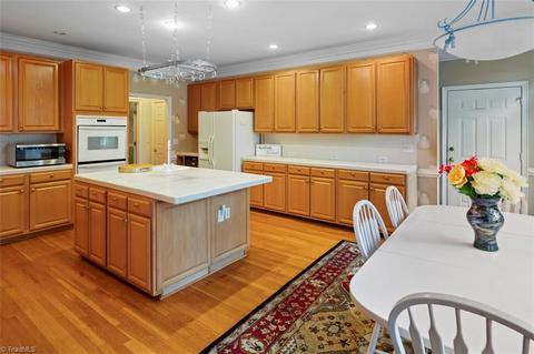 111 Eagle Watch Ct, Advance, NC 27006 photo 18