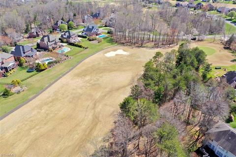 111 Eagle Watch Ct, Advance, NC 27006 photo 7