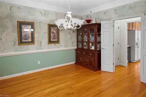 111 Eagle Watch Ct, Advance, NC 27006 photo 10