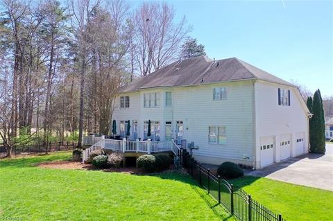 111 Eagle Watch Ct, Advance, NC 27006 photo 3