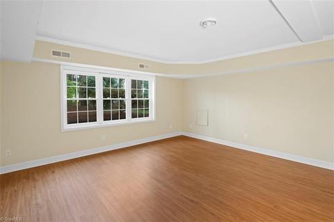 111 Eagle Watch Ct, Advance, NC 27006 photo 8