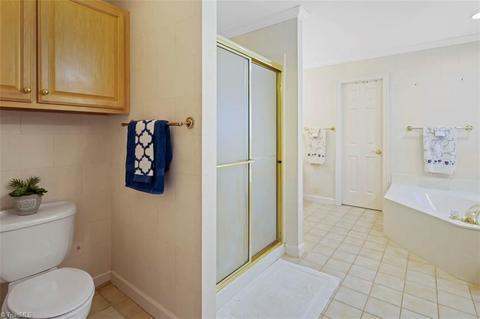 111 Eagle Watch Ct, Advance, NC 27006 photo 30