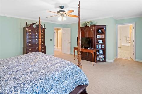 111 Eagle Watch Ct, Advance, NC 27006 photo 29